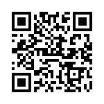 VI-27J-EW-B1 QRCode