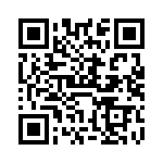 VI-27J-EW-F3 QRCode