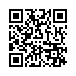 VI-27J-EW QRCode