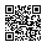 VI-27J-EX-F3 QRCode