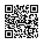 VI-27J-EY-F1 QRCode