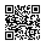 VI-27J-IW-F1 QRCode