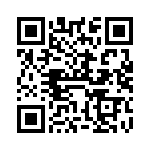 VI-27J-IW-F4 QRCode