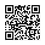 VI-27J-IW-S QRCode