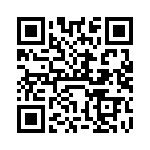 VI-27J-IY-F2 QRCode