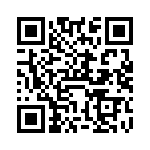 VI-27J-MW-B1 QRCode
