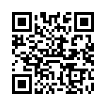 VI-27J-MW-F2 QRCode