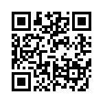 VI-27J-MW-F3 QRCode