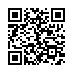 VI-27J-MY-B1 QRCode