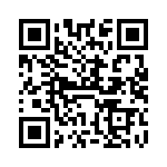 VI-27K-CW-F2 QRCode