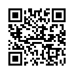 VI-27K-CW-F3 QRCode