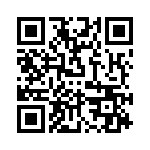 VI-27K-CW QRCode