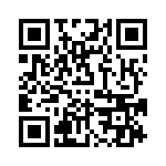 VI-27K-EX-B1 QRCode