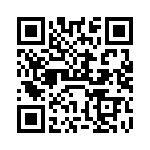 VI-27K-EX-F1 QRCode