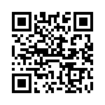 VI-27K-EX-F4 QRCode