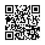 VI-27K-EY-F1 QRCode