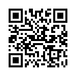 VI-27K-EY-F2 QRCode