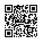 VI-27K-EY-S QRCode