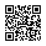 VI-27K-IW-F2 QRCode