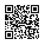 VI-27K-IY-B1 QRCode