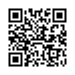 VI-27K-IY-F2 QRCode