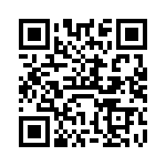 VI-27K-MW-F2 QRCode