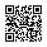 VI-27K-MW QRCode