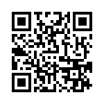 VI-27K-MY-B1 QRCode