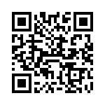 VI-27L-CW-F1 QRCode