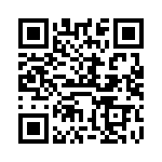 VI-27L-CW-F4 QRCode