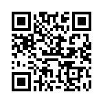 VI-27L-CX-B1 QRCode