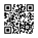 VI-27L-CY-F4 QRCode