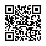 VI-27L-EW-F1 QRCode