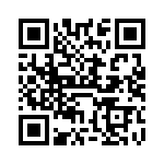 VI-27L-EX-F1 QRCode