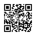 VI-27L-EX-F4 QRCode