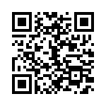 VI-27L-MW-B1 QRCode