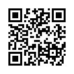 VI-27L-MX-F4 QRCode