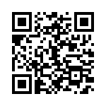 VI-27M-CW-F2 QRCode