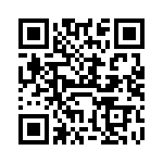 VI-27M-CX-B1 QRCode