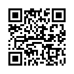 VI-27M-CY-S QRCode