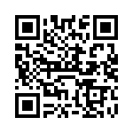 VI-27M-EW-F3 QRCode