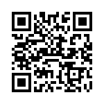 VI-27M-EX-F1 QRCode