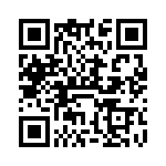 VI-27M-EY-S QRCode