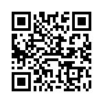 VI-27M-IX-F1 QRCode