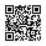 VI-27M-IX-S QRCode