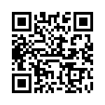 VI-27M-IY-F4 QRCode