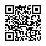 VI-27M-IY-S QRCode