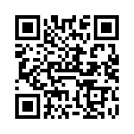 VI-27M-MW-F1 QRCode