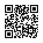 VI-27M-MW QRCode