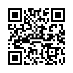 VI-27M-MY-B1 QRCode